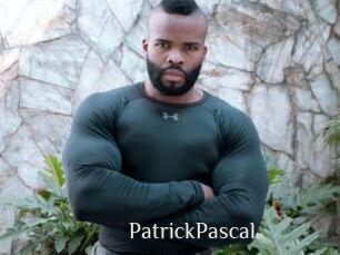 PatrickPascal