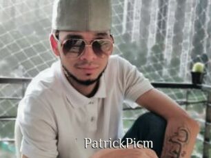 PatrickPicm