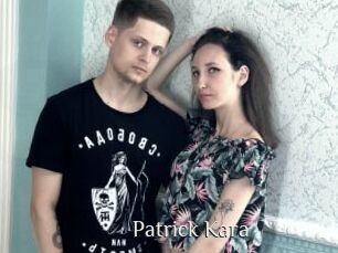 Patrick_Kara