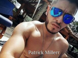 Patrick_Millerr