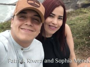 Patrick_Rivera_and_Sophia_Mendoz