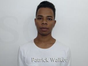 Patrick_Walker