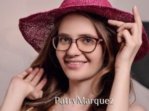 PatryMarquez
