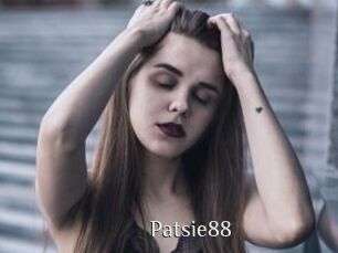 Patsie88