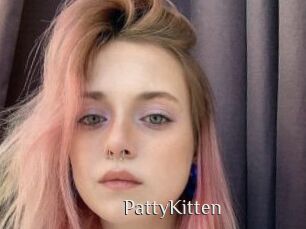 PattyKitten Shop coquin