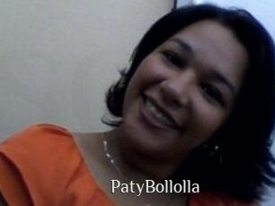 Paty_Bollolla
