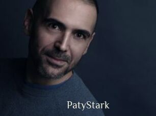 PatyStark