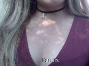 Pau_lix Shop coquin