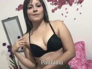 Paublina