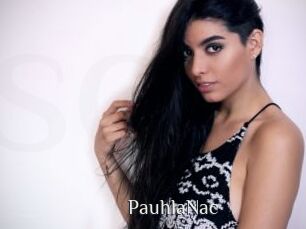 PauhlaNac