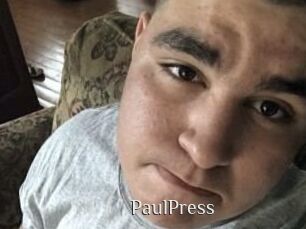 Paul_Press