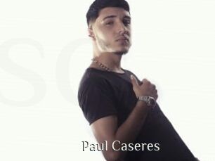 Paul_Caseres