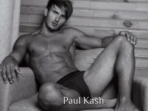 Paul_Kash