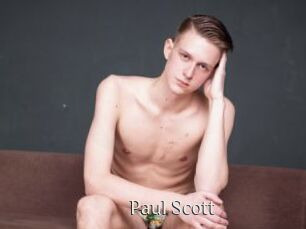 Paul_Scott