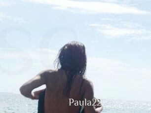 Paula22