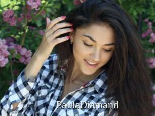 PaulaDiamand