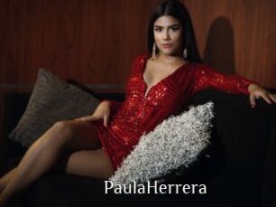 PaulaHerrera