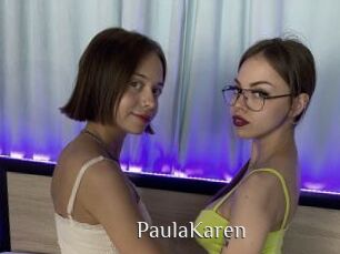 PaulaKaren