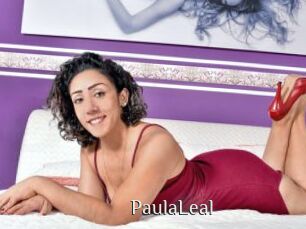PaulaLeal