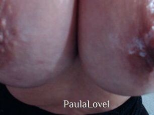 PaulaLove1
