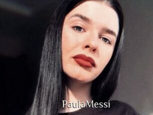 PaulaMessi