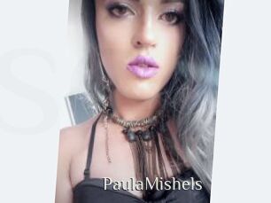 PaulaMishels