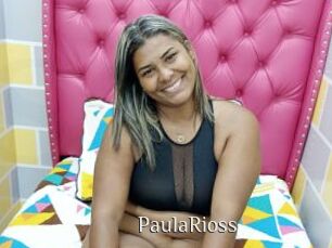 PaulaRioss