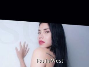 PaulaWest Shop coquin