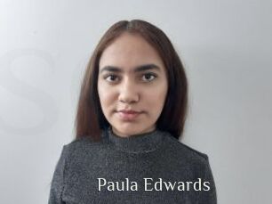Paula_Edwards
