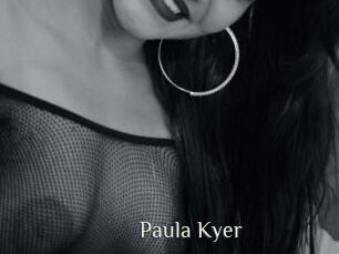 Paula_Kyer