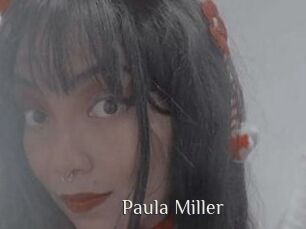 Paula_Miller Shop coquin