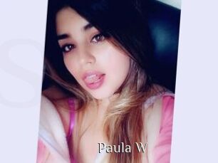Paula_W