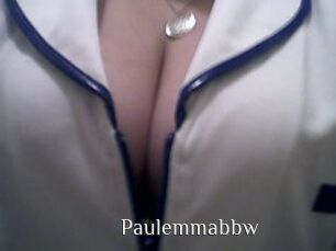 Paulemmabbw