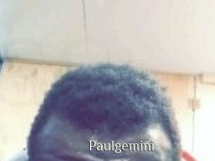 Paulgemini