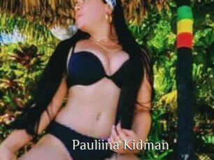 Pauliina_Kidman