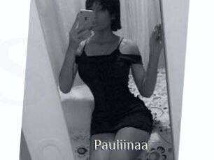 Pauliinaa Shop coquin