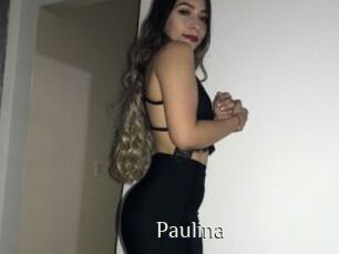 Paulina