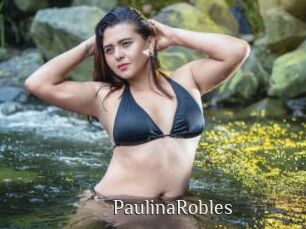 PaulinaRobles