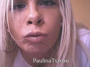 PaulinaTsxoxo