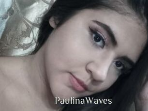 PaulinaWaves