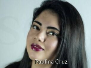 Paulina_Cruz