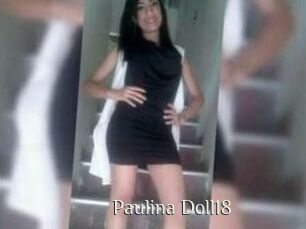 Paulina_Doll18