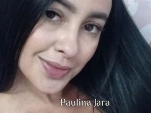 Paulina_Jara