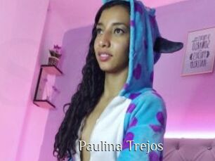 Paulina_Trejos