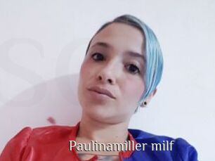 Paulinamiller_milf