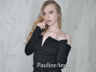 PaulineAmor