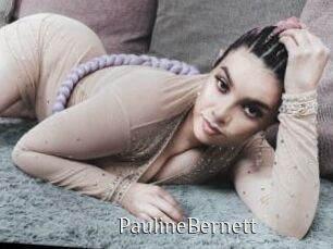 PaulineBernett Shop coquin