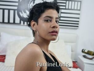 PaulineLouis