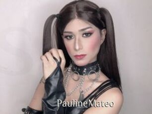 PaulineMateo