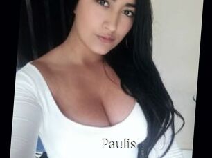 Paulis